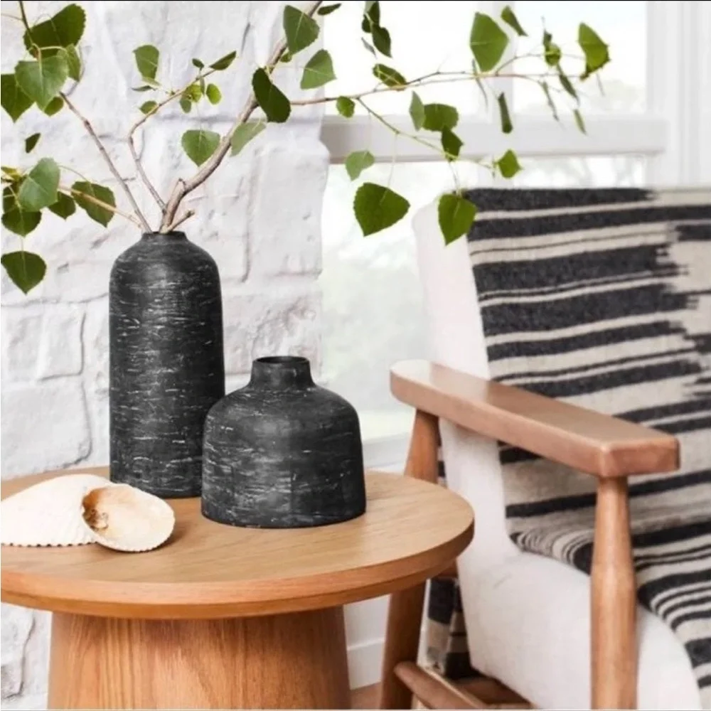 Hearth & Hand Magnolia 5
